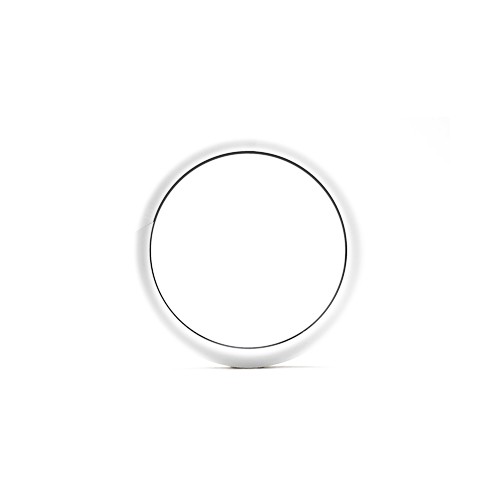 旋轉(zhuǎn)組合封