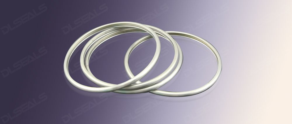 石油鉆采專(zhuān)用設(shè)備制造商