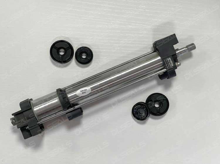 農(nóng)耕機械設備公司