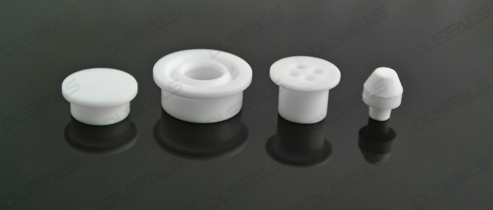 PTFE定制件