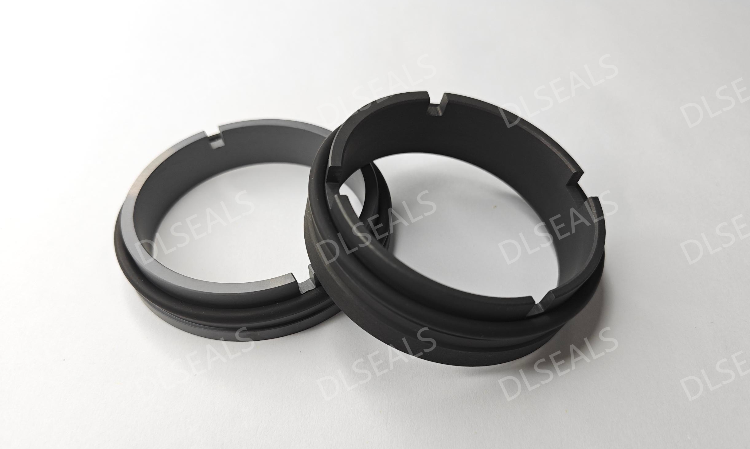 強(qiáng)壓環(huán)境密封圈